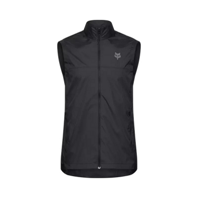 Fox Ranger Wind Vest
