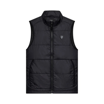 Fox Ridgeway Vest