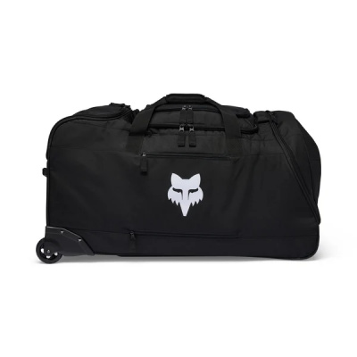 Fox Shuttle Roller
