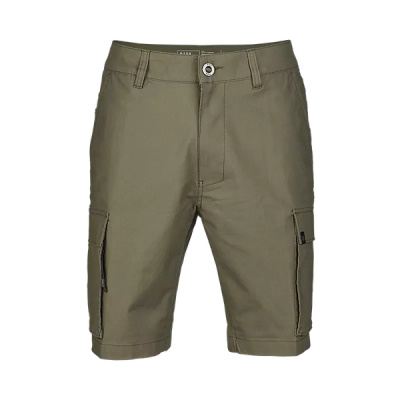 Fox Slambozo Short 3.0