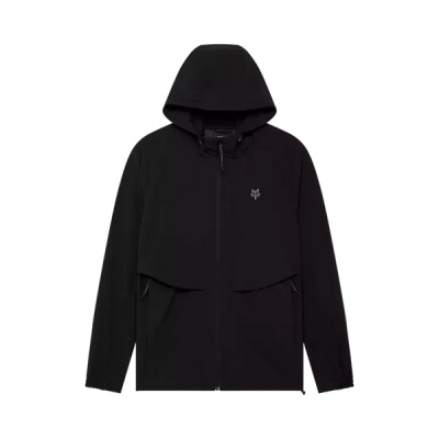 Fox Survivalist Windbreaker