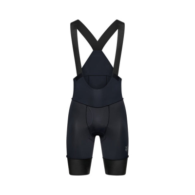Fox Tecbase Liner Bib Shorts