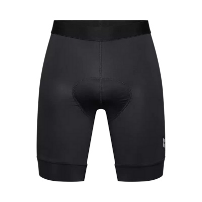 Fox Tecbase Lite Liner Short
