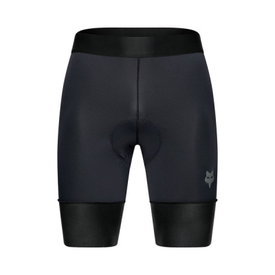 Fox Tecbase MTB Liner Shorts