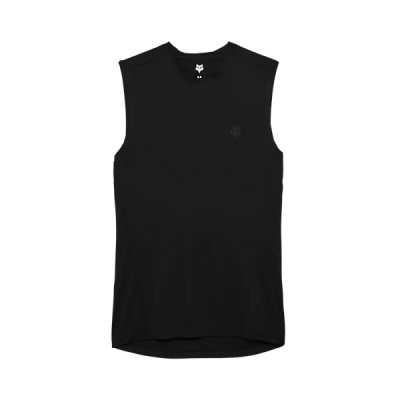 Fox Tecbase SL Shirt
