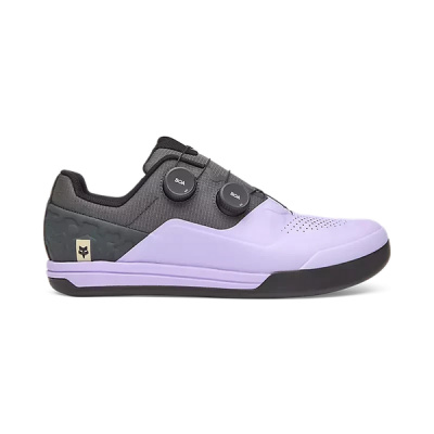 Fox Union Boa Flat LE