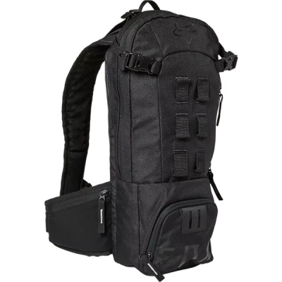 Fox Utility 12L Hydration Pack