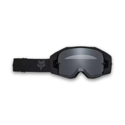 Fox Vue Core Goggle - Vivid