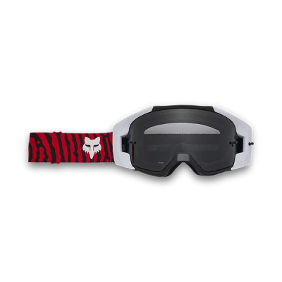 Fox Vue Impression Goggle