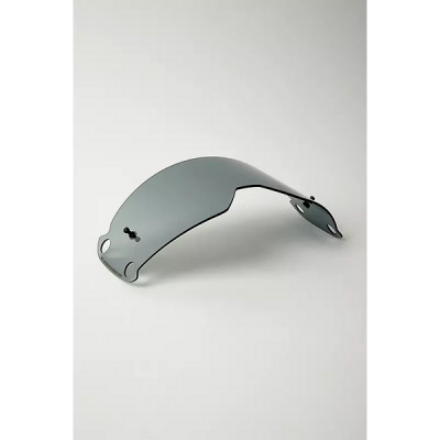 Fox Vue Repl Lens - Spark
