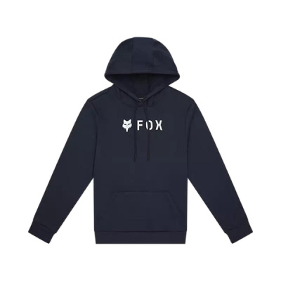 Fox Womens Absolute Po Fleece