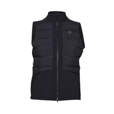 Fox Womens Flexair Fire Vest