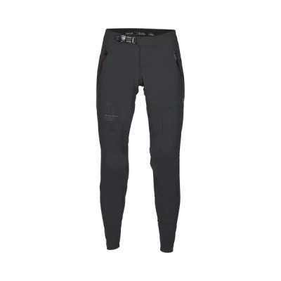 Fox Womens Flexair Pant