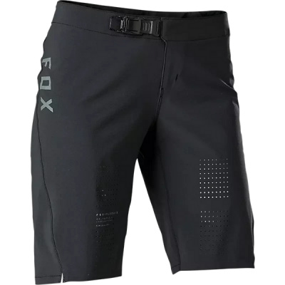 Fox Womens Flexair Shorts SS24
