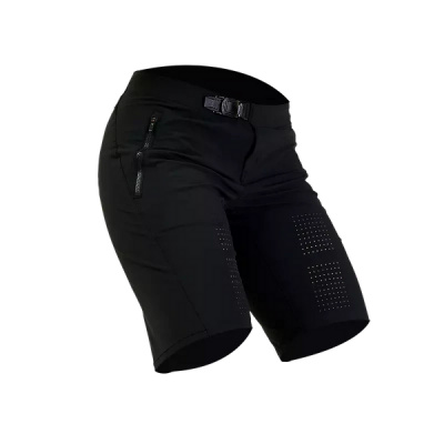 Fox Womens Flexair Shorts