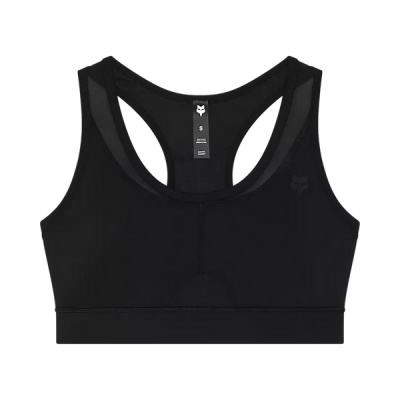 Fox Womens Motive Bra