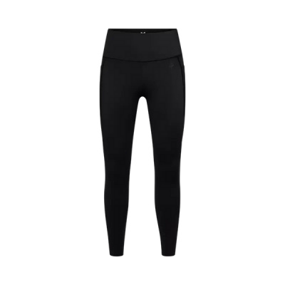 Fox Womens Motive Legging