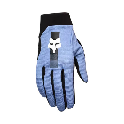 Fox Womens Ranger Glove Grid