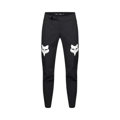 Fox Womens Ranger Pant Grid