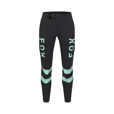Fox Women's Ranger Pant Kairos