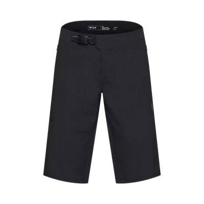 Fox Womens Ranger Short