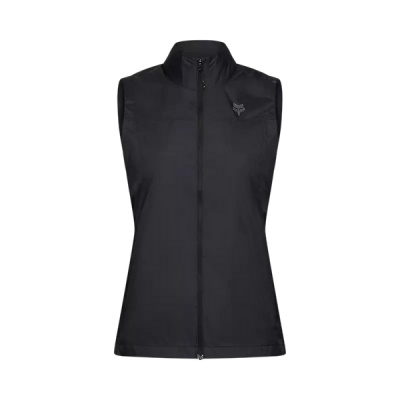 Fox Womens Ranger Wind Vest