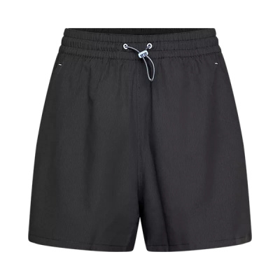 Fox Womens Survivalist Short