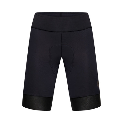 Fox Women's Tecbase Liner Shorts