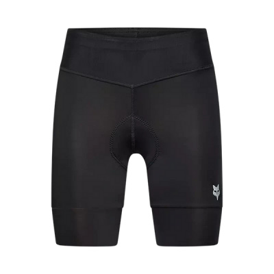 Fox Womens Tecbase Lite Liner Short