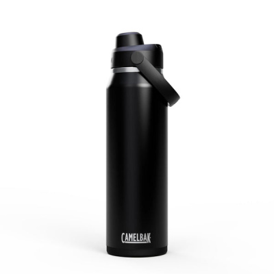Fox X Cb Thrive Chug VSS 32 Oz