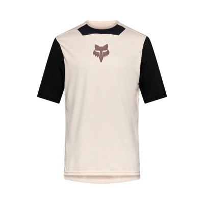 Fox Youth Defend Park Special Edition Jersey