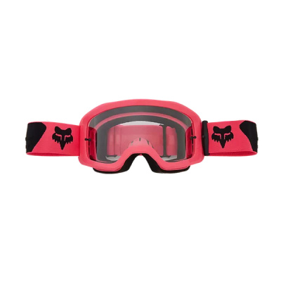 Fox Youth Main Core Goggles