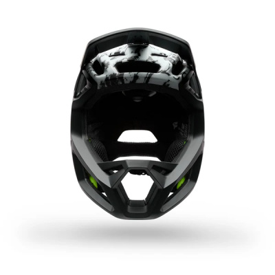 Fox Youth Proframe Thrive Helmet