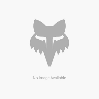 Fox Youth Rampage Helmet Visor - Kairos