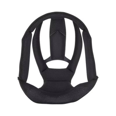Fox Youth Rampage Standard Comfort Liner