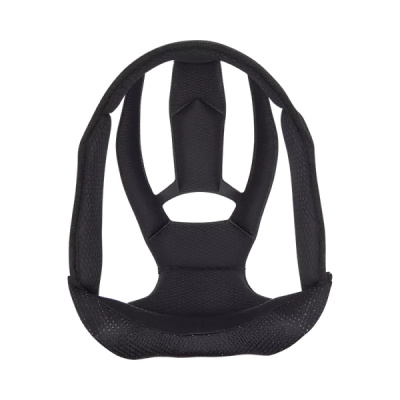 Fox Youth Rampage Thick Comfort Liner