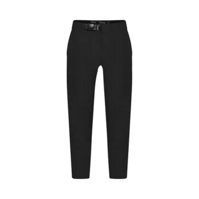 Fox Youth Ranger 2.5-Layer Water Pants