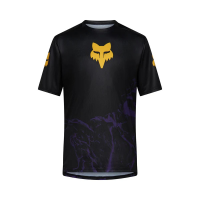 Fox Youth Ranger IMAGE Print Jersey