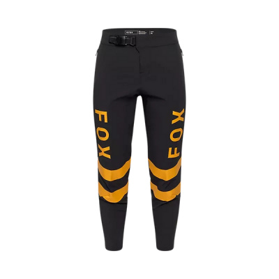 Fox Youth Ranger Pant Kairos