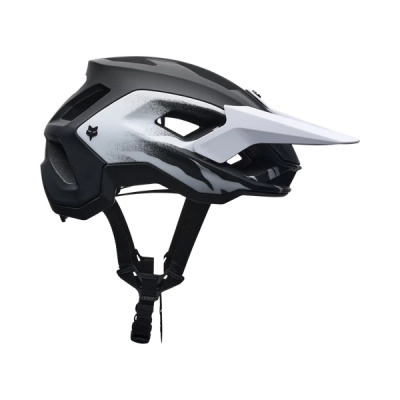 Fox Youth Speedframe Charge, CE