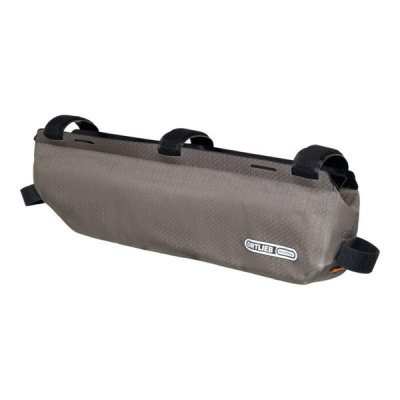Ortlieb Frame Pack Toptube