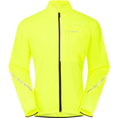 Madison Freewheel Men's Packable Jacket