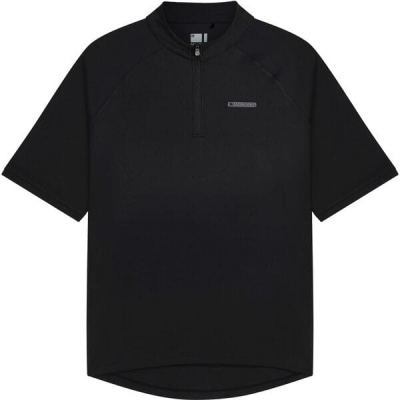 Madison Freewheel Men's Short Sleeve Jersey