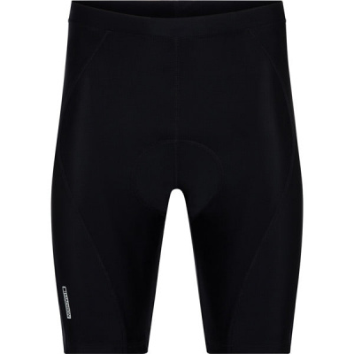 Madison Freewheel Men's Shorts