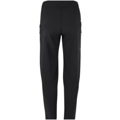 Madison Freewheel Women's Trousers