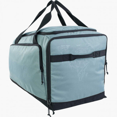 EVOC Gear Bag 35