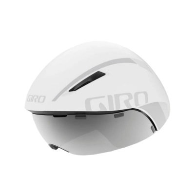 Giro Aerohead MIPS II Road Helmet