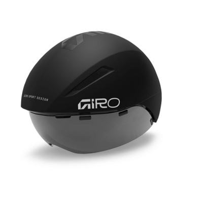 Giro Aerohead MIPS Road Helmet