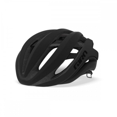 Giro Aero Helmet Dec 2024