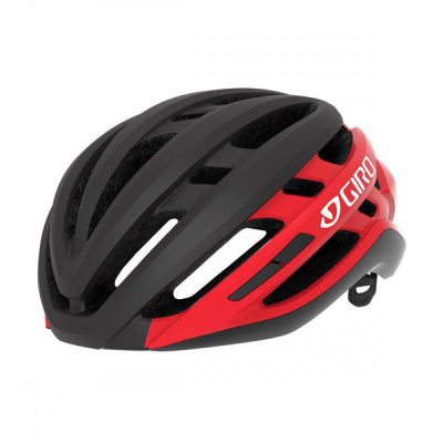 Giro Helmet Road